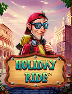 เมนบอร์ด Slot Machine ประสบการณ์จาก Pragmatic Play