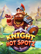 เมืองบันเทิงเครื่องสล็อตออนไลน์: วิธีเล่นสร้างเงิน