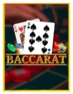 เล่น dafabet ฟรี: วิธีเพื่อสนุกในเกมสล็อต
